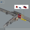 Республиканский штурмовой крейсер «Венатор» (LEGO 75367)
