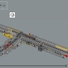 Республиканский штурмовой крейсер «Венатор» (LEGO 75367)