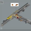 Республиканский штурмовой крейсер «Венатор» (LEGO 75367)