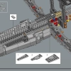 Республиканский штурмовой крейсер «Венатор» (LEGO 75367)