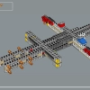 Республиканский штурмовой крейсер «Венатор» (LEGO 75367)