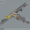 Республиканский штурмовой крейсер «Венатор» (LEGO 75367)