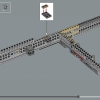 Республиканский штурмовой крейсер «Венатор» (LEGO 75367)