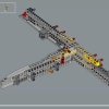 Республиканский штурмовой крейсер «Венатор» (LEGO 75367)