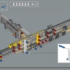 Республиканский штурмовой крейсер «Венатор» (LEGO 75367)