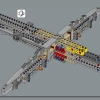 Республиканский штурмовой крейсер «Венатор» (LEGO 75367)