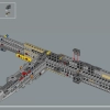 Республиканский штурмовой крейсер «Венатор» (LEGO 75367)