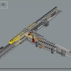 Республиканский штурмовой крейсер «Венатор» (LEGO 75367)