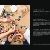 Республиканский штурмовой крейсер «Венатор» (LEGO 75367)