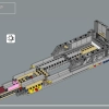 Республиканский штурмовой крейсер «Венатор» (LEGO 75367)