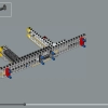 Республиканский штурмовой крейсер «Венатор» (LEGO 75367)