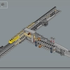 Республиканский штурмовой крейсер «Венатор» (LEGO 75367)