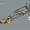 Республиканский штурмовой крейсер «Венатор» (LEGO 75367)