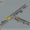 Республиканский штурмовой крейсер «Венатор» (LEGO 75367)