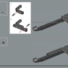 Республиканский штурмовой крейсер «Венатор» (LEGO 75367)