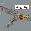 Республиканский штурмовой крейсер «Венатор» (LEGO 75367)