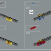 Республиканский штурмовой крейсер «Венатор» (LEGO 75367)