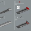 Республиканский штурмовой крейсер «Венатор» (LEGO 75367)