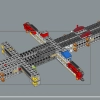 Республиканский штурмовой крейсер «Венатор» (LEGO 75367)
