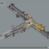 Республиканский штурмовой крейсер «Венатор» (LEGO 75367)