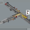 Республиканский штурмовой крейсер «Венатор» (LEGO 75367)
