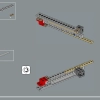 Республиканский штурмовой крейсер «Венатор» (LEGO 75367)