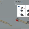 Республиканский штурмовой крейсер «Венатор» (LEGO 75367)