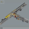 Республиканский штурмовой крейсер «Венатор» (LEGO 75367)