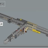 Республиканский штурмовой крейсер «Венатор» (LEGO 75367)