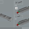 Республиканский штурмовой крейсер «Венатор» (LEGO 75367)