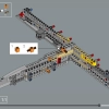 Республиканский штурмовой крейсер «Венатор» (LEGO 75367)