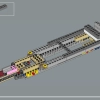 Республиканский штурмовой крейсер «Венатор» (LEGO 75367)