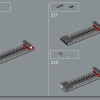 Республиканский штурмовой крейсер «Венатор» (LEGO 75367)