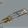 Республиканский штурмовой крейсер «Венатор» (LEGO 75367)