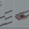 Республиканский штурмовой крейсер «Венатор» (LEGO 75367)