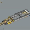 Республиканский штурмовой крейсер «Венатор» (LEGO 75367)