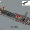 Республиканский штурмовой крейсер «Венатор» (LEGO 75367)