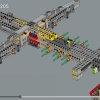 Республиканский штурмовой крейсер «Венатор» (LEGO 75367)