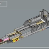 Республиканский штурмовой крейсер «Венатор» (LEGO 75367)