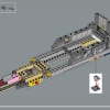 Республиканский штурмовой крейсер «Венатор» (LEGO 75367)