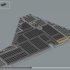 Республиканский штурмовой крейсер «Венатор» (LEGO 75367)