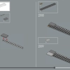 Республиканский штурмовой крейсер «Венатор» (LEGO 75367)