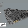 Республиканский штурмовой крейсер «Венатор» (LEGO 75367)