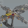 Республиканский штурмовой крейсер «Венатор» (LEGO 75367)