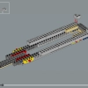 Республиканский штурмовой крейсер «Венатор» (LEGO 75367)