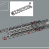 Республиканский штурмовой крейсер «Венатор» (LEGO 75367)