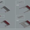 Республиканский штурмовой крейсер «Венатор» (LEGO 75367)