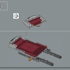 Республиканский штурмовой крейсер «Венатор» (LEGO 75367)