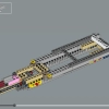 Республиканский штурмовой крейсер «Венатор» (LEGO 75367)