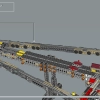 Республиканский штурмовой крейсер «Венатор» (LEGO 75367)